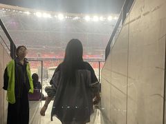 -杭州奥体中心-体育场