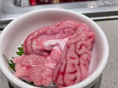 -海底捞火锅(万达广场店)