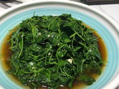 时蔬-顾家土菜館