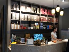 -曾家厨房·新徽菜(九华山路店)