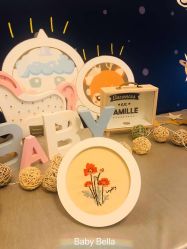 点击看大图 -baby bella小贝拉母婴护理中心(珠海希尔顿店)