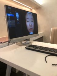 点击看大图 -爱小熊轻医美