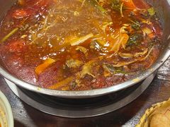 -亮欢寨(凯里总店)