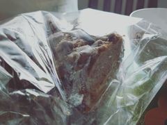 -好利来(道前街店)