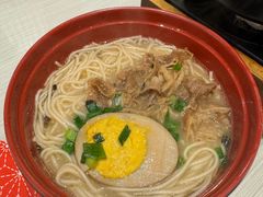 -濱寿司(高新伊藤店)