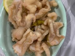 -虎虎龙虾大排档(双井店)