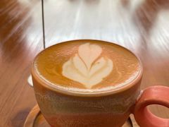 -Catch Bagel(芳草地店)