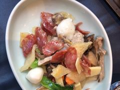 -皇饭儿·王润兴酒楼(河坊街店)