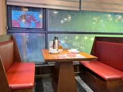 -恰饭·老长沙市井菜(天河客运站店)