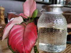-咖梦餐厅 COMENG RESTAURANT