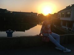 -同里国家湿地公园
