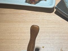 -德川家日本料理(顺义华联店)