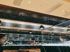 -红辣椒·川菜·火锅(张杨路店)