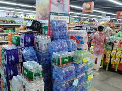-兴龙广缘超市(海阳店)