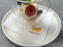 -Ministry of Crab•MOC(交子大道店)