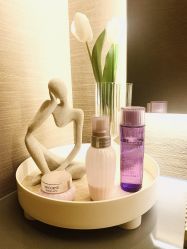 -栖SPA·ONDA ·海菲秀·皑皑科技美肤中心