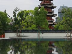 -龙华寺
