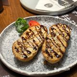 ☁️龙岗大运天地☁️适合中秋约会的3家餐厅