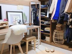 -一起装修网(集团店)