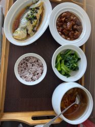 -臻康乃馨月子中心(集美店)