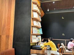 -农畉LONFOOD(万象天地店)