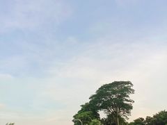 -深圳湾公园(南山区)