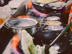 -昆明动物园