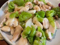 -紫滇源云南生态菜(丹凤街店)
