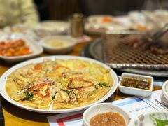 -青鹤谷(苏州店)