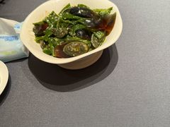 -双湖园·地标武汉菜(黄鹤楼解放路店)