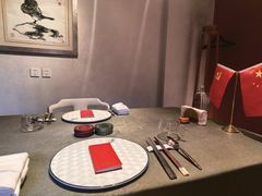 -程府宴(南长街四合院店)