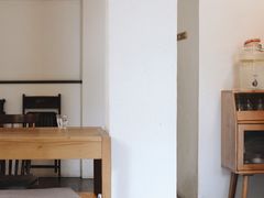 -MAISON门前杂货店