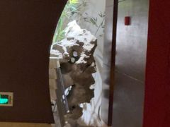 -松鹤楼(狮山永利广场店)