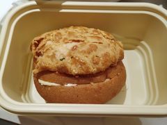 -避风塘·老港味餐厅(虹口龙之梦店)