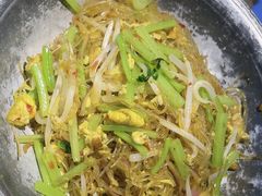 -蜜桃餐厅·伴山(绿宝广场店)