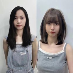 点击看大图 -YESIDO椰岛造型