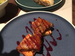 -喜庭海鲜自助(佛山王府井店)