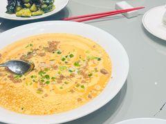 -红城阁·上海味道(四平路店)