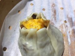 -笼铭坊(北蔡店)