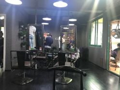 点击看大图 -HD HAIR STYLE