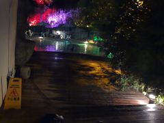 -青鱼湾水上乐园