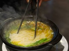 -南蛮子(进贤路店)