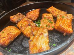 -老村长•湖北家常菜(胜利街店)