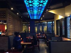 -bluefrog蓝蛙(水游城店)