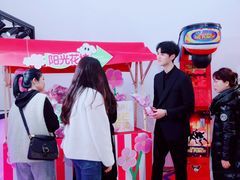 -阳光世纪奥特莱斯店