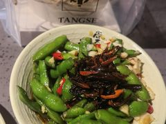 -一棠龙虾•王牌虾球(楚河汉街店)