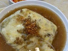 -江记普宁肠粉(国贸店)