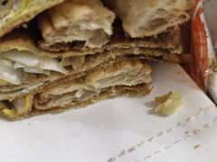 -南楼煎饼(南楼总店)
