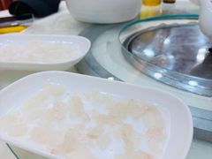 -榕记(番禺总店)