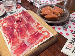 -TOMATITO(无限极荟店)